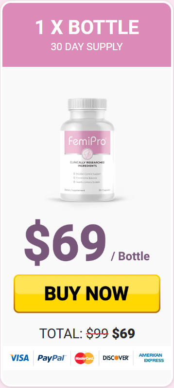 femipro-buy-now