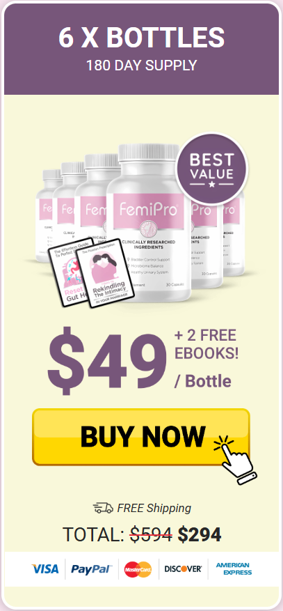 femipro-buy-now
