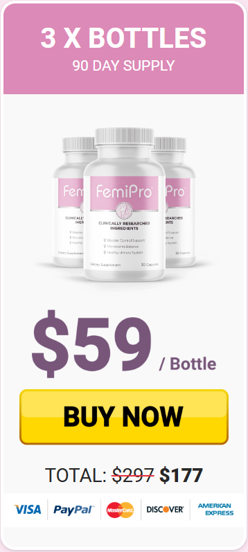femipro-buy-now