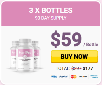 femipro-buy-now