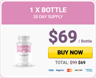 femipro-buy-now