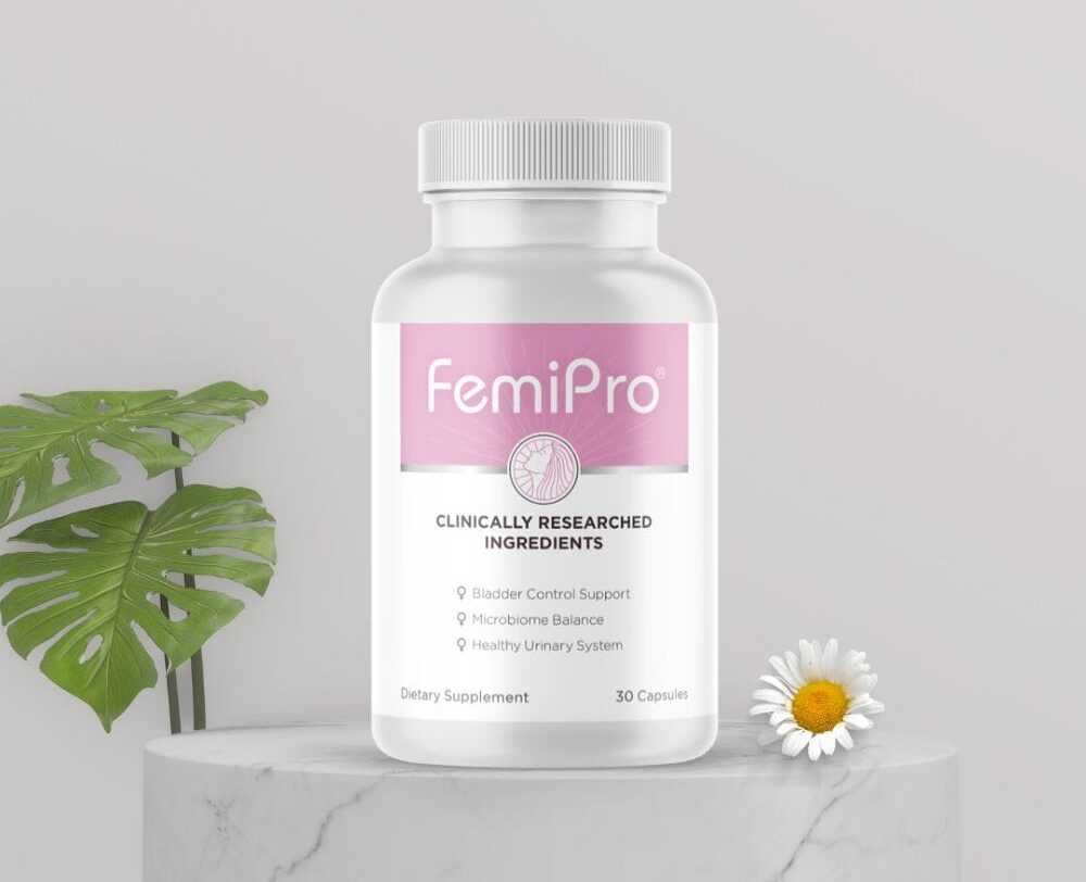 FemiPro-reviews