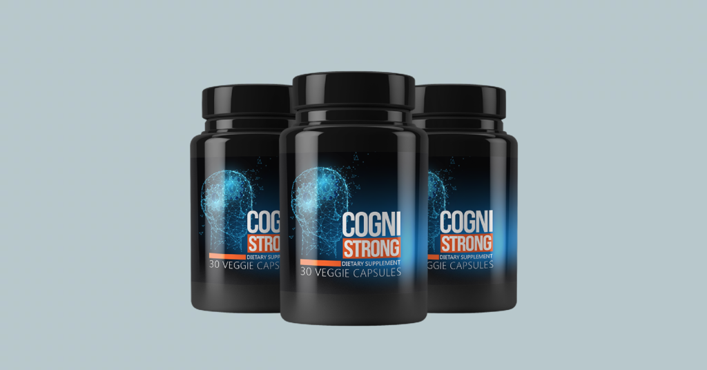 cognistrcognistrong-page-reviewcognistrong-page-reviewcognistrong-page-reviewcognistrong-page-reviewong-page-review