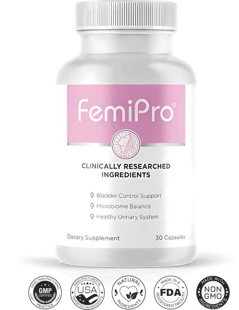 FemiPro-reviews