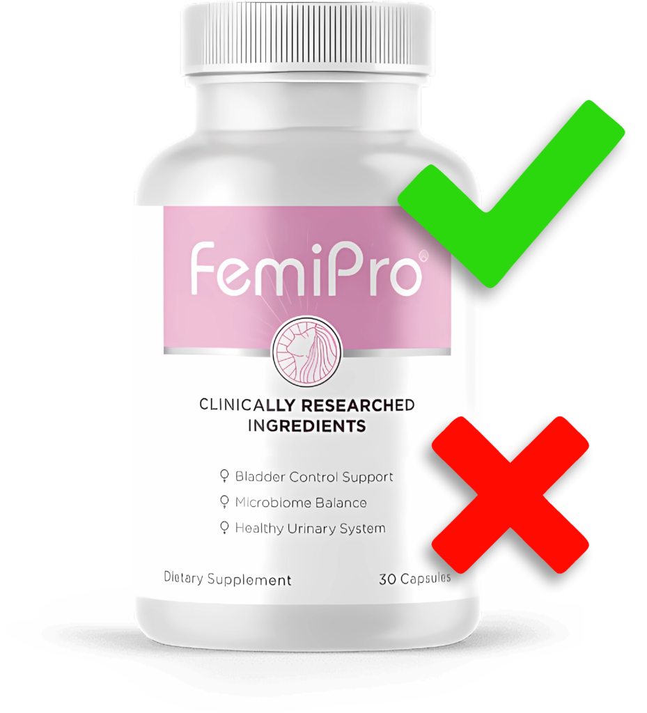 femipro-pros-cons