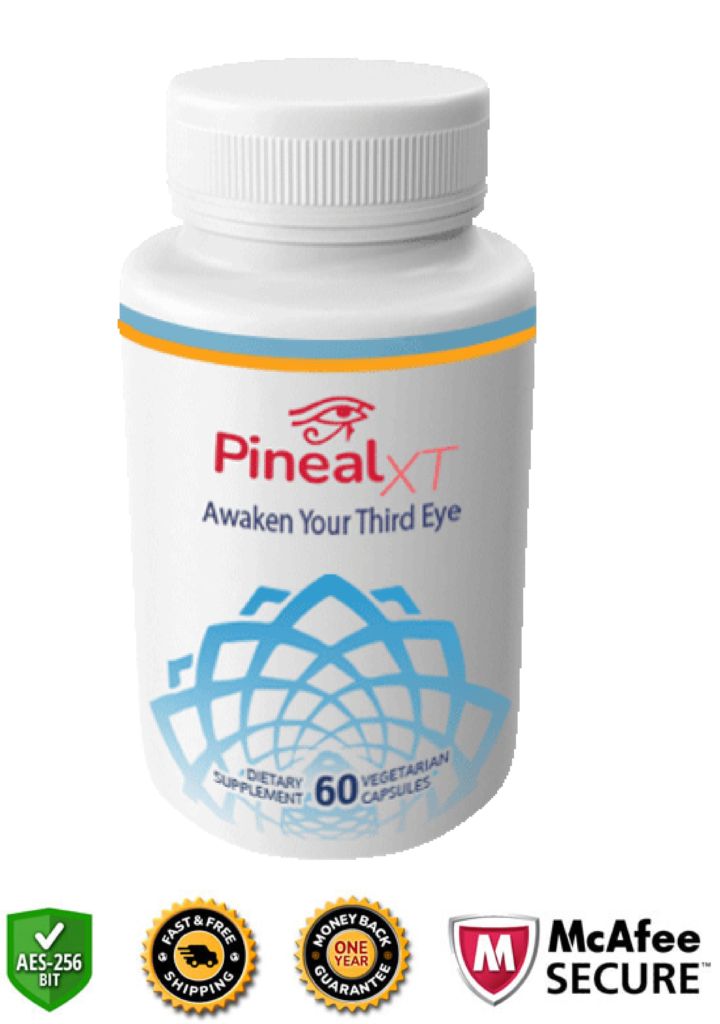 pineal-xt-reviews