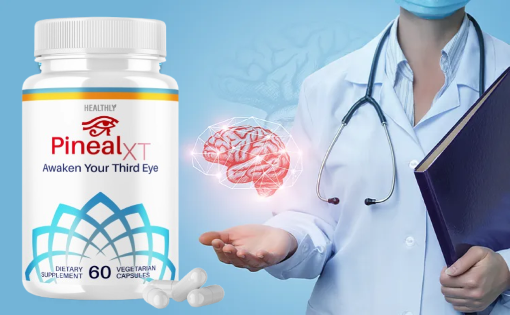 pineal-xt-benefits