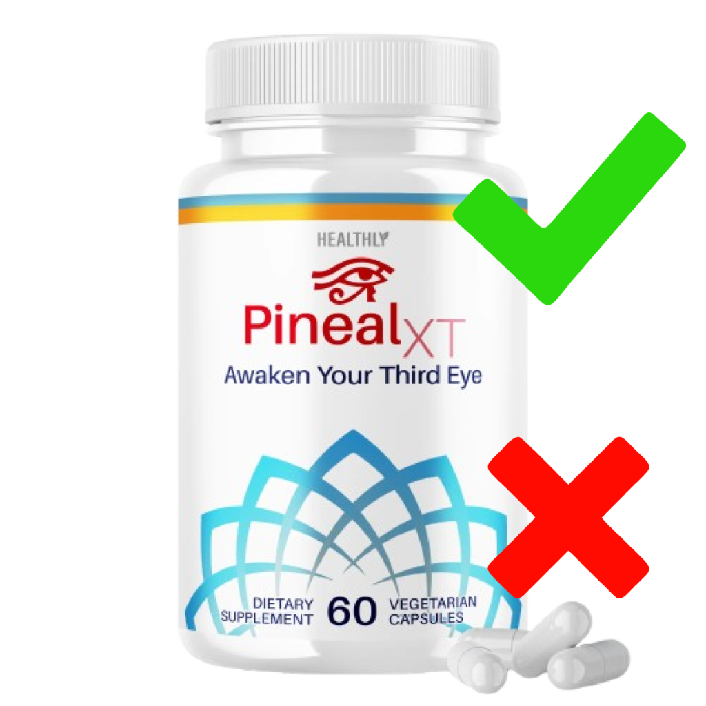 pineal-xt-pros-cons