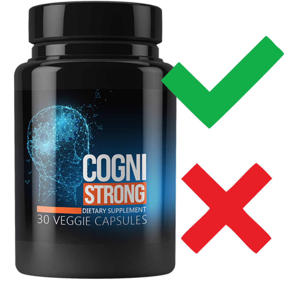 pros-and-cons-cognistrog
